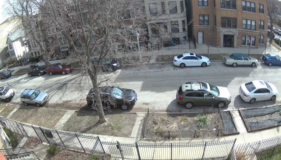 Reolink Camera One_00_Reolink Home Hub One_20260329103355.jpg